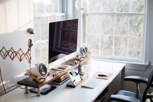 Coliving dla cyfrowych nomadów: Nowa forma współdzielenia mieszkania