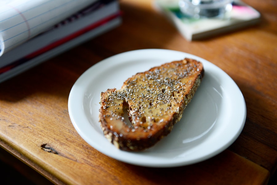 Superfoods: polskie zamienniki