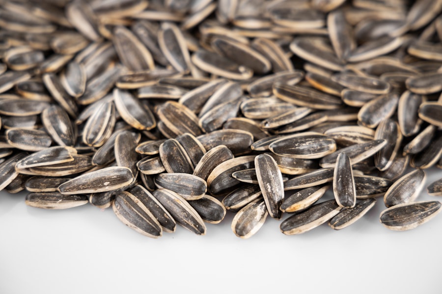 Superfoods: polskie zamienniki
