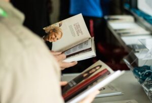 Fundusze emerytalne: porównanie i wybór