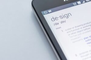 Nowe modele inwestycyjne: innowacyjne strategie na rynku finansowym