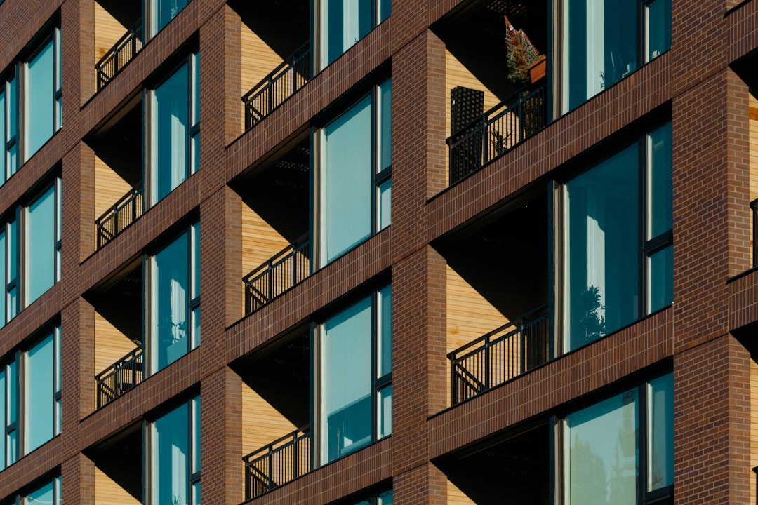 Apartamenty na wynajem i do kupienia: oferta dla każdego