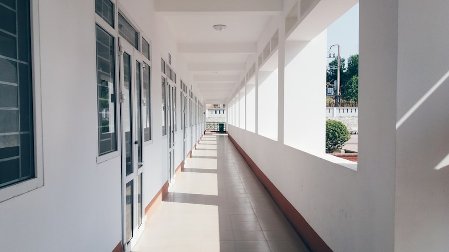 Photo apartments