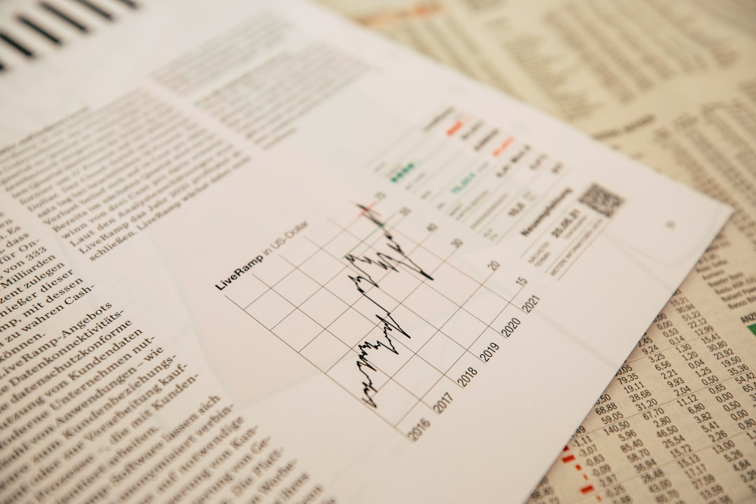 Photo index funds