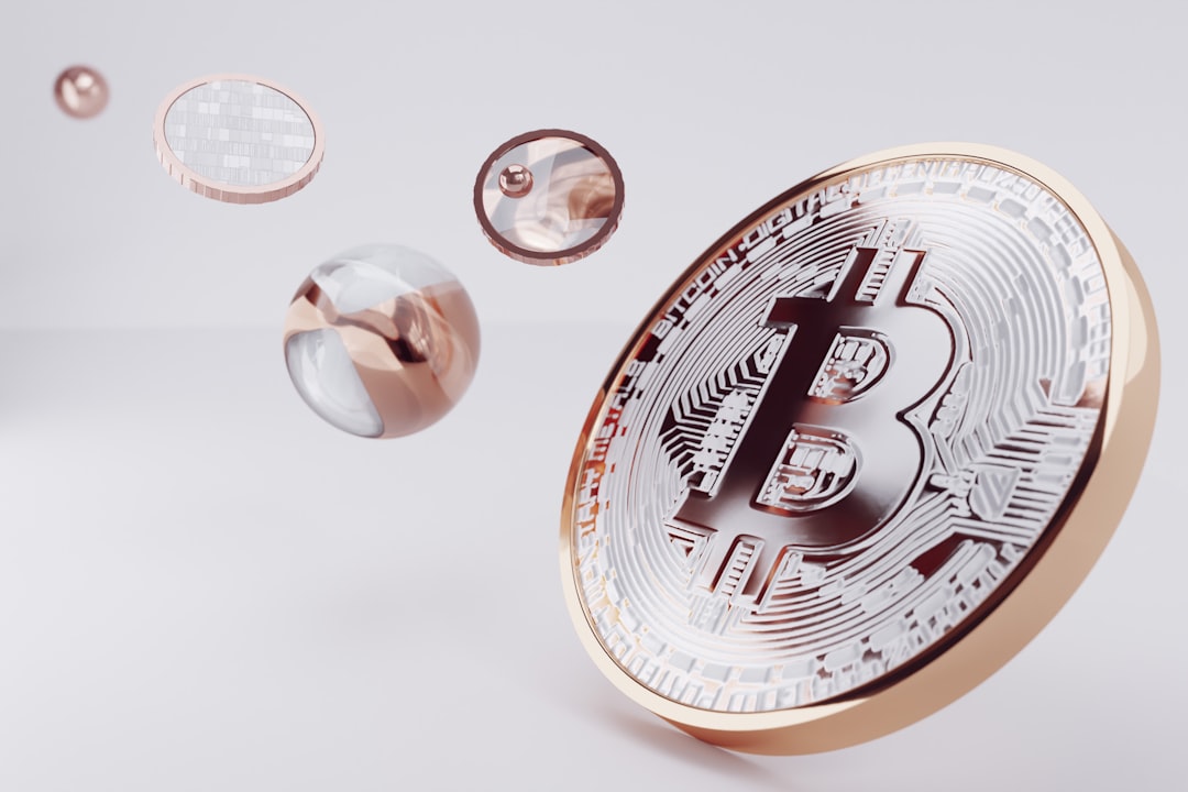 Złoto inwestycyjne: ocena i perspektywy